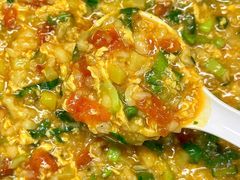 -王胖子驴肉火烧(东四旗舰店)