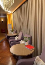 点击看大图 -馨月汇·一悦馨香月子中心(前滩店)