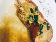 -宝燕海鲜(好爱店)