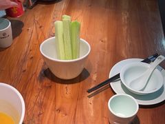 -老板恋上鱼(振华商厦店)
