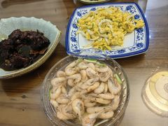-灵福缘私房菜·农家菜(拈花湾·灵山大佛必推店)