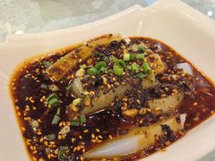 -陈胖子特色菜.鲜货现炒(融景城店)