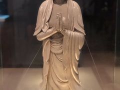 -福建博物院