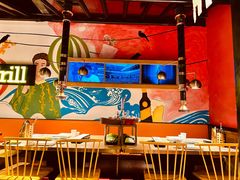 -炉小哥烤肉(熙地港店)