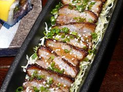 -石葵(锦业时代店)