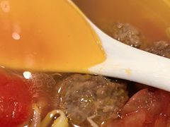 -红杏酒家·地道川菜(一品天下店)