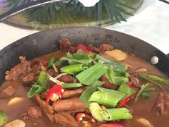 -21点音乐餐吧(水悦城店)
