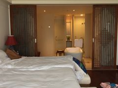 -三亚亚龙湾雅高美爵酒店