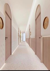 -海豚湾高端月子会所(黄浦店)