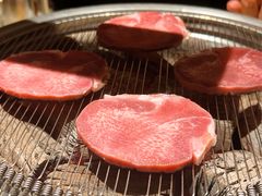 -缘·金家烤鳗鱼(西塔总店)