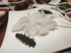 -宛平九号
