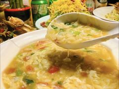 -小核桃品质串店(世茂大道店)