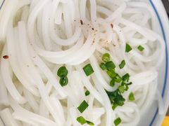-凌舍好烧鹅(中山路店)