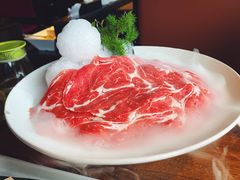 -九鼎轩脆毛肚火锅(三钢里店)