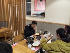 -南城香·饭香串香馄饨香(赵公口店)