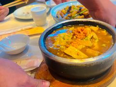 -红樱桃·欢乐餐厅(太原里店)