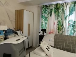 -杨丹国际美学肌研所