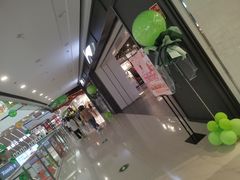 -万达广场(齐齐哈尔建华店)