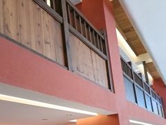 -老村长•湖北家常菜(南湖店)