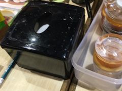 -添好运点心专门店(北角店)