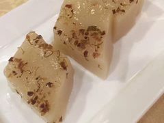 -绿波廊七号(豫园新路店)