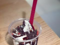 -蜜雪冰城(领展店)