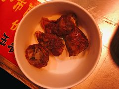 -八市阿杰五香(大元路分店)