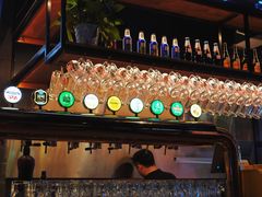 -串东家·好酒配好串(拱墅万达金街店)