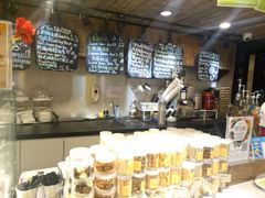 -匠造烘焙(联洋店)