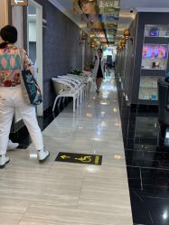 -深圳阳光医疗美容医院·旗舰店