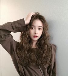 -P.STYLE派斯造型