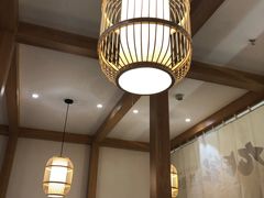 -九田家黑牛烤肉(溧水万达店)