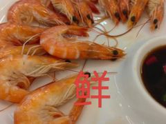 -金龙渔港(双楠店)