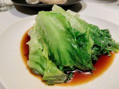 -贝勒爷·酥不腻烤鸭