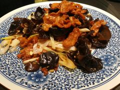 -蔡家酒楼(一德街店)