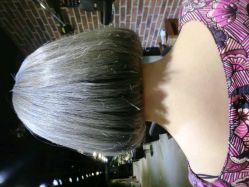 android_upload_pic-P.STYLE 派斯造型