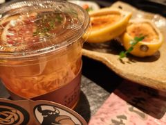 -黑牛の店·黑金店(沈阳万象城店)