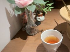 -沅江水·湖南家宴(南村万博长隆商圈店)