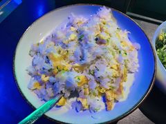 -很久以前羊肉串(清河店)