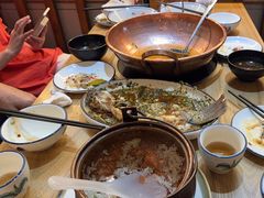 -妈妈的味道·腾冲特色菜(和顺古镇店)