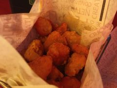 -HIB HUB公社(解放西路店)