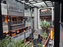 -广州酒家(文昌总店)