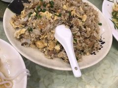 龙船饭-禄源公·老莞诚饭店
