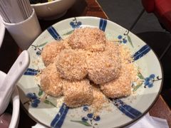 -度小月(百老汇美食街店)