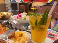 -小龙坎火锅(IFS HOT店)