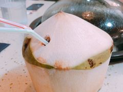-港畔赶海蒸汽海鲜烧烤自助(仙螺岛店)