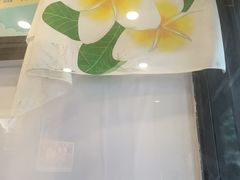 -春莱·老挝咖啡·泰式奶茶(钟楼店)