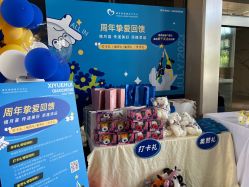 -禧月荟S月子中心(侨城店)