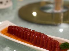 -淮扬韵.淮扬味道