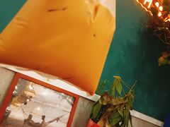 -春莱·老挝咖啡·泰式奶茶(钟楼店)